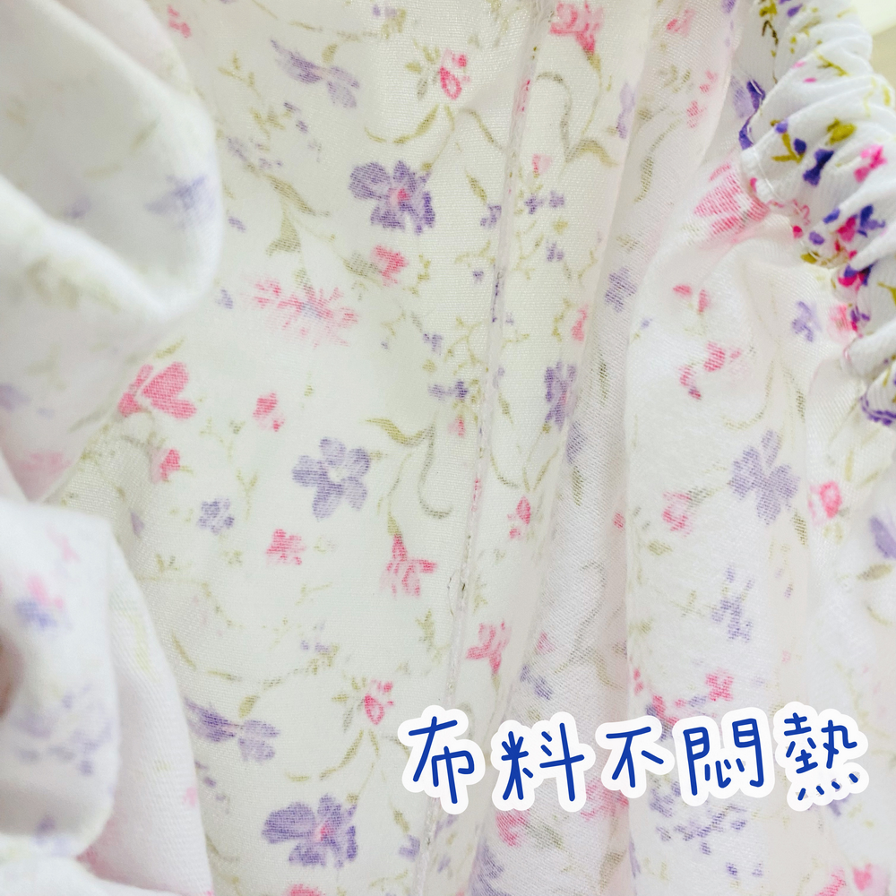 阿嬤秋冬 👖 中厚長褲 文進 夏季 純棉 銀髮族 薄款 舒適 阿嬤長褲 阿嬤褲 休閒長褲-細節圖3