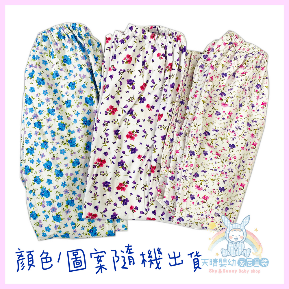 阿嬤秋冬 👖 中厚長褲 文進 夏季 純棉 銀髮族 薄款 舒適 阿嬤長褲 阿嬤褲 休閒長褲-細節圖6