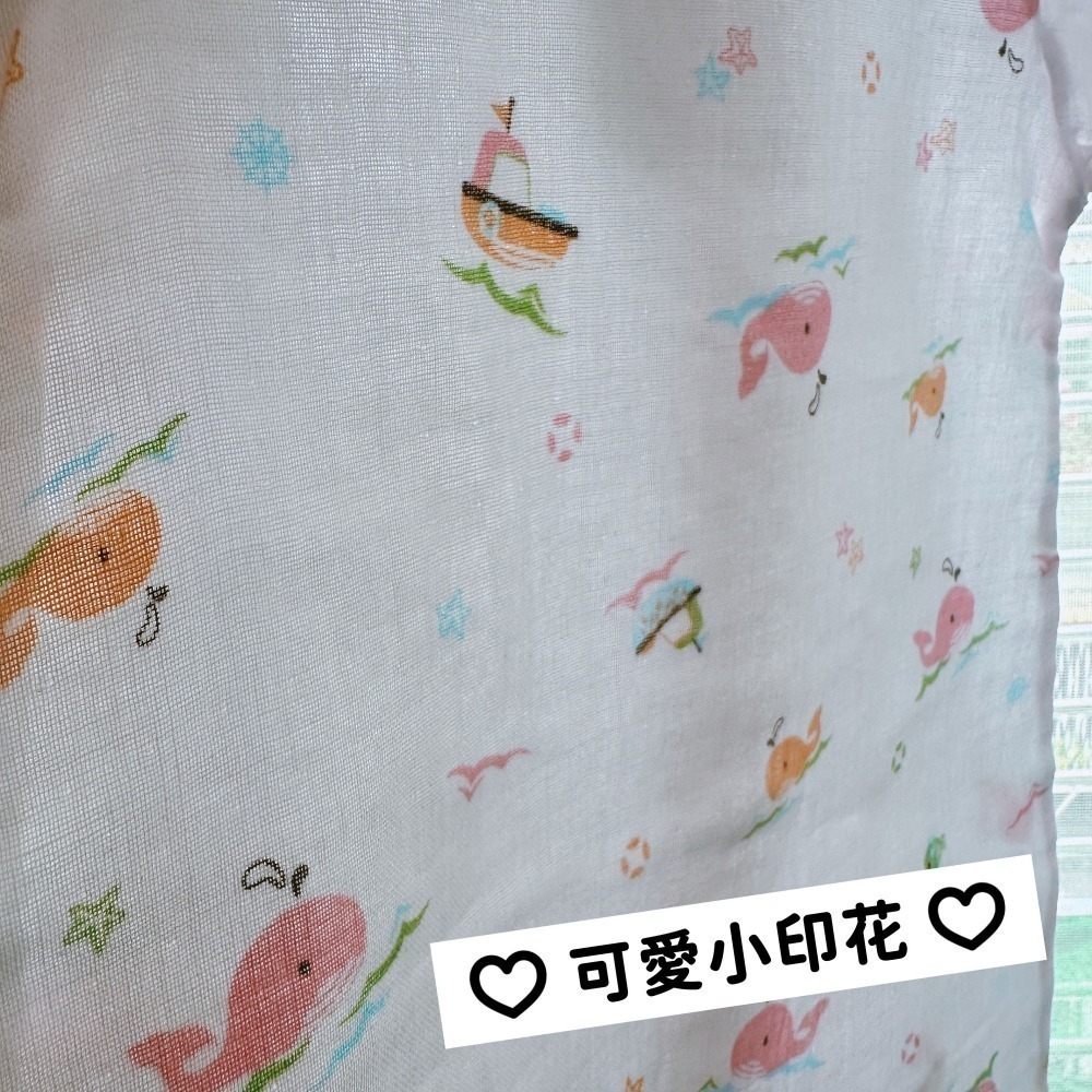舒適寶貝 💛 短袖兔裝 紗布包屁衣 寶寶兔裝 短袖包屁衣 寶寶包屁衣 短袖包屁衣  41819 51835-細節圖5