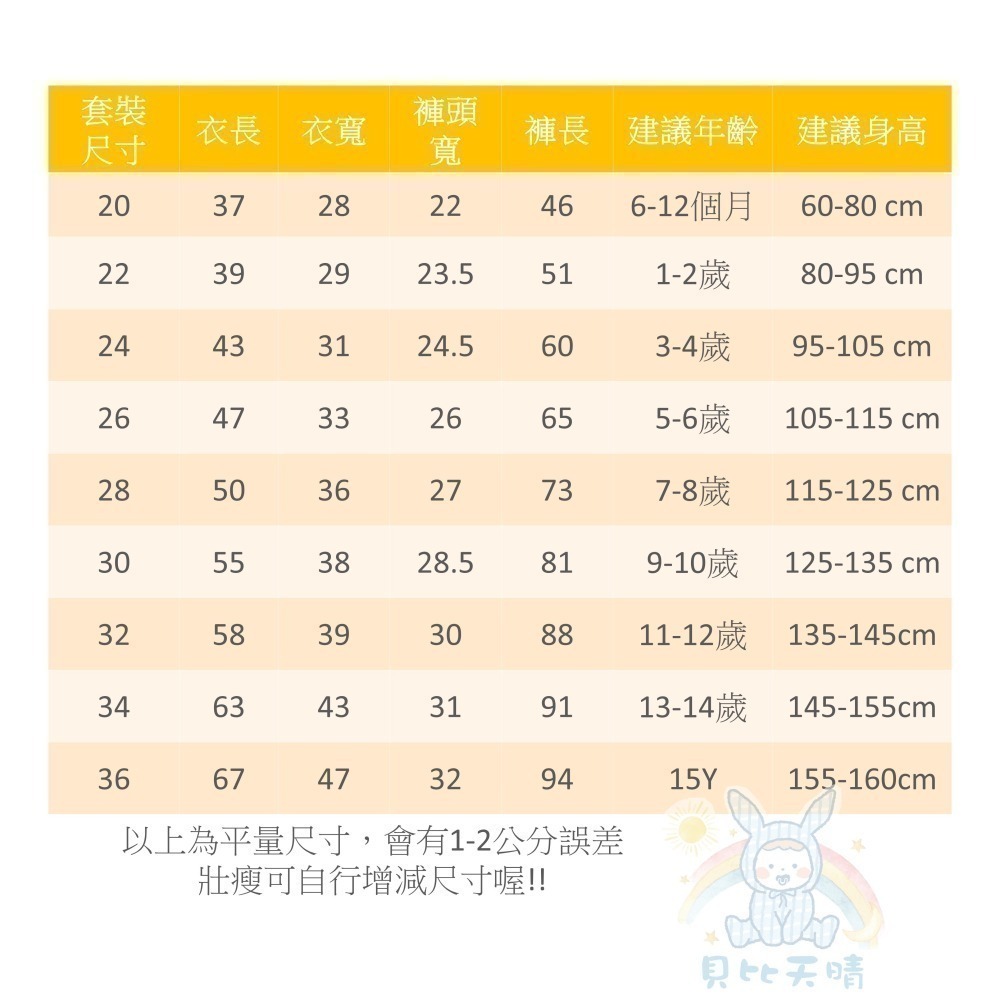 小三福 🌳 純棉  薄長袖 套裝 單面條紋 經典 款式 市場熱銷 空調房 居家服 睡衣 台灣製造 122129-細節圖9