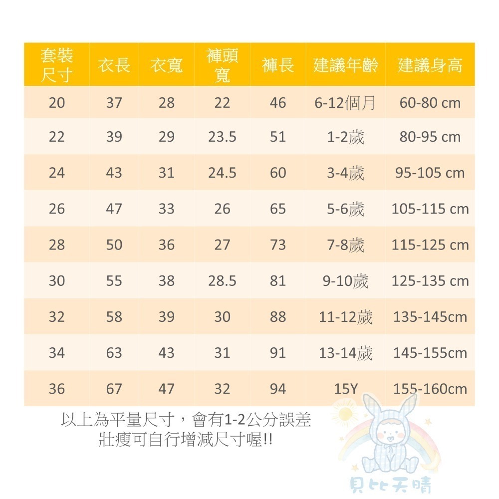 小三福 🌳 純棉  薄長袖 套裝 單面條紋 經典 款式 市場熱銷 空調房 居家服 睡衣 台灣製造 122 129-細節圖9