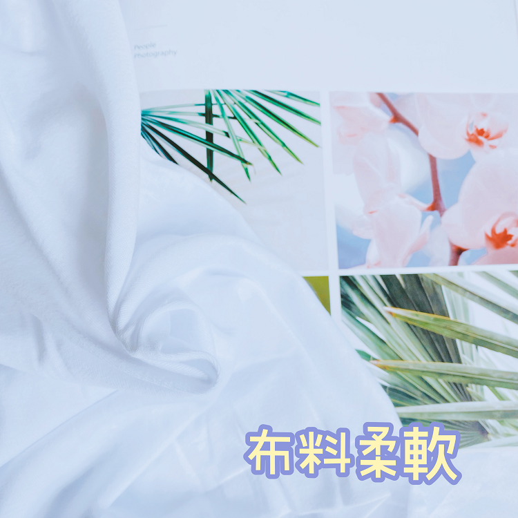 台灣製 👍 大全美 男大 背心 襯衫內搭 經典白 衛生衣 經濟實惠 男背心 男內衣 251-細節圖7