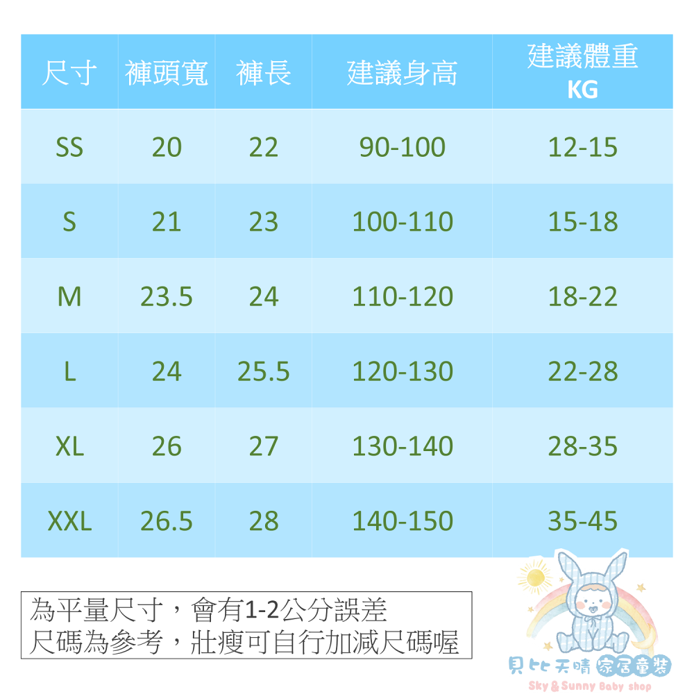 名秀 💈 飛機 透氣款 男童平口褲 男童內褲 純棉四角褲 幼稚園內褲 男童四角褲 8811 8812-細節圖2