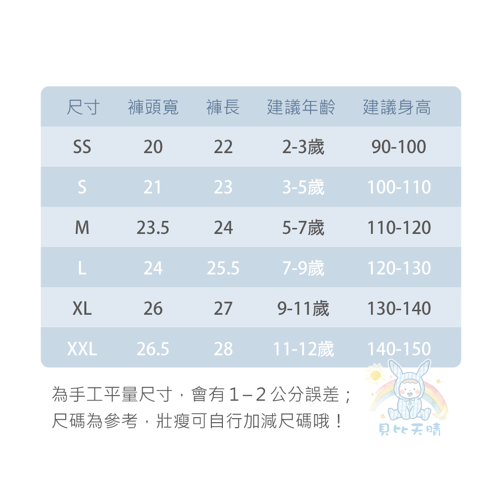 名秀 💈 飛機 透氣款 男童平口褲 男童內褲 純棉四角褲 幼稚園內褲 男童四角褲 8811 8812-細節圖6