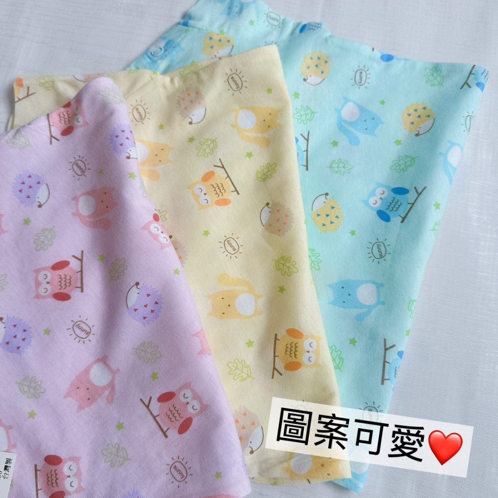 古比熊 💛 長袖 包屁衣 寶寶兔裝 春夏舒適 長袖包屁衣 寶寶包屁衣 長袖包屁衣 長袖兔裝 CB 1575-細節圖6