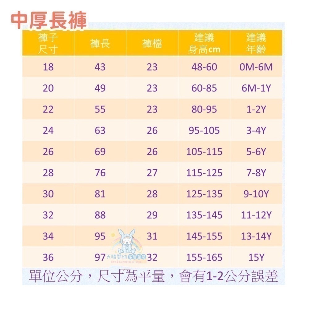 小三福 🌳 中厚棉 長袖套裝 保暖秋冬 寶寶長袖 兒童長袖 寶寶長褲 兒童長褲 寶寶秋冬 兒童秋冬 502 509-細節圖3