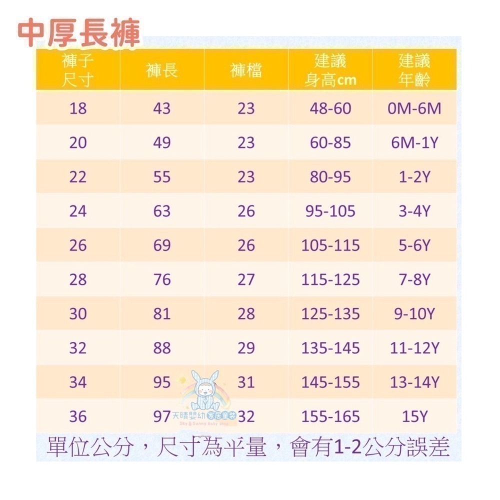 小三福 🌳 中厚棉 長袖套裝 保暖秋冬 寶寶長袖 兒童長袖 寶寶長褲 兒童長褲 寶寶秋冬 兒童秋冬 502 509-細節圖3