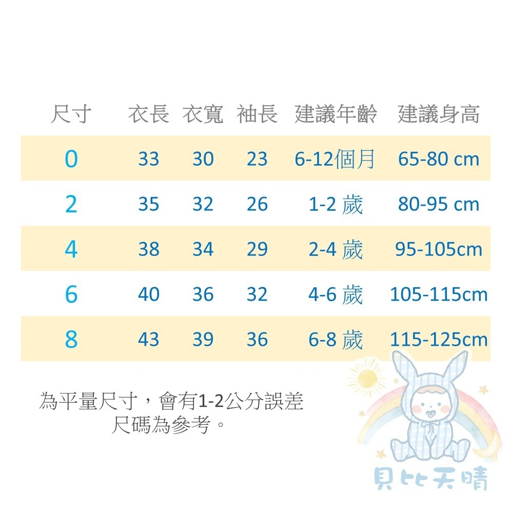 童馨 👶 純棉薄款 小外套 冷氣房外套 純棉長袖 寶寶外套 兒童外套 寶寶長袖 兒童長袖 幼童外套 1157-細節圖2