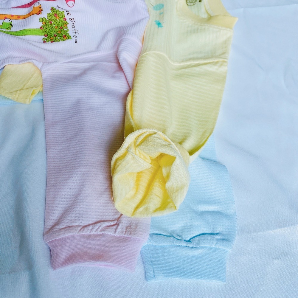 童馨 👶 純棉薄款 小外套 冷氣房外套 純棉長袖 寶寶外套 兒童外套 寶寶長袖 兒童長袖 幼童外套 1157-細節圖7