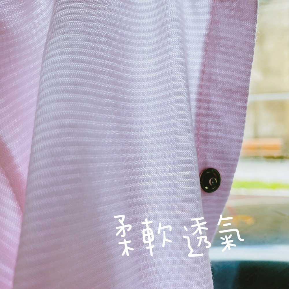 童馨 👶 純棉薄款 小外套 冷氣房外套 純棉長袖 寶寶外套 兒童外套 寶寶長袖 兒童長袖 幼童外套 1157-細節圖8