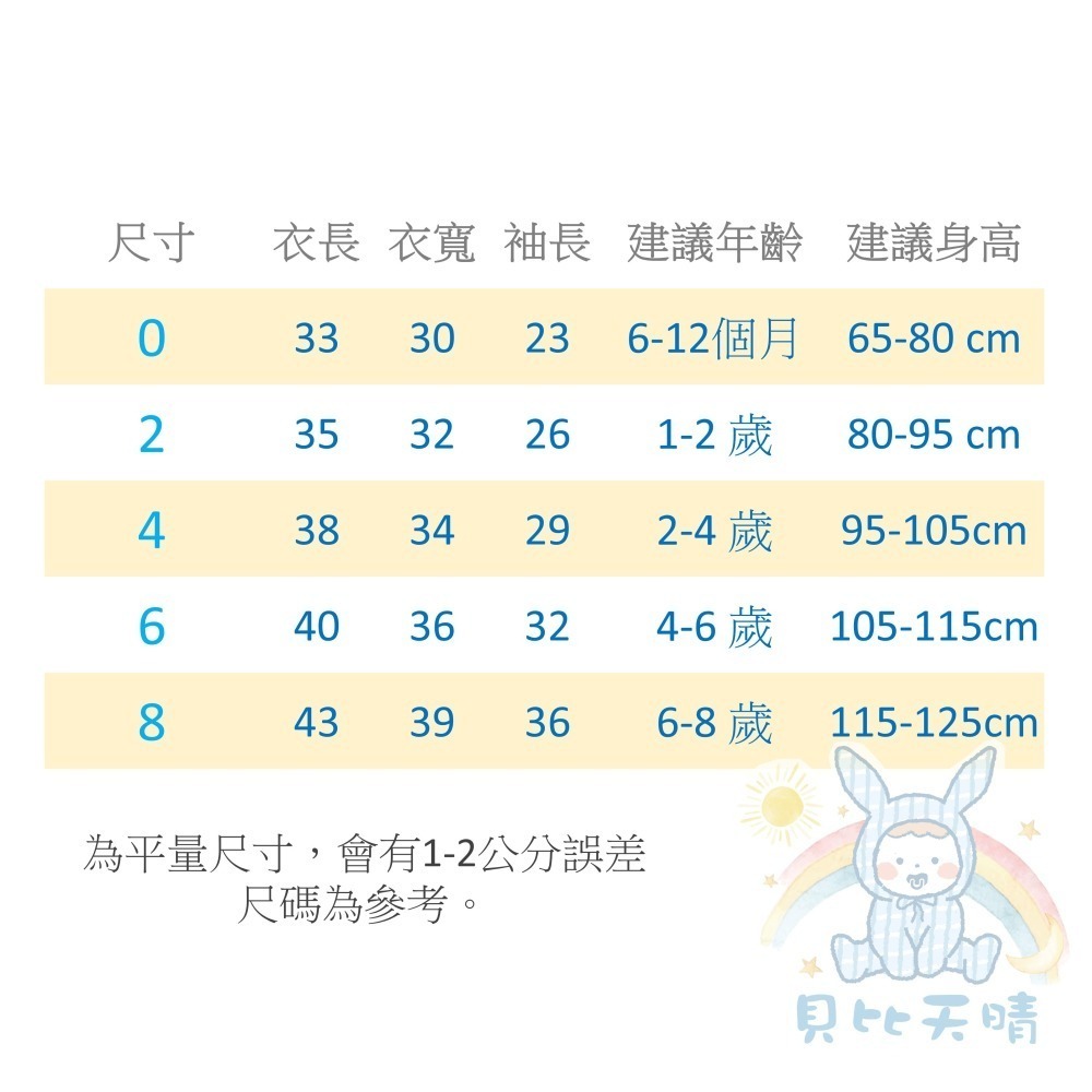 童馨 👶 純棉薄款 小外套 冷氣房外套 純棉長袖 寶寶外套 兒童外套 寶寶長袖 兒童長袖 幼童外套 1157-細節圖2
