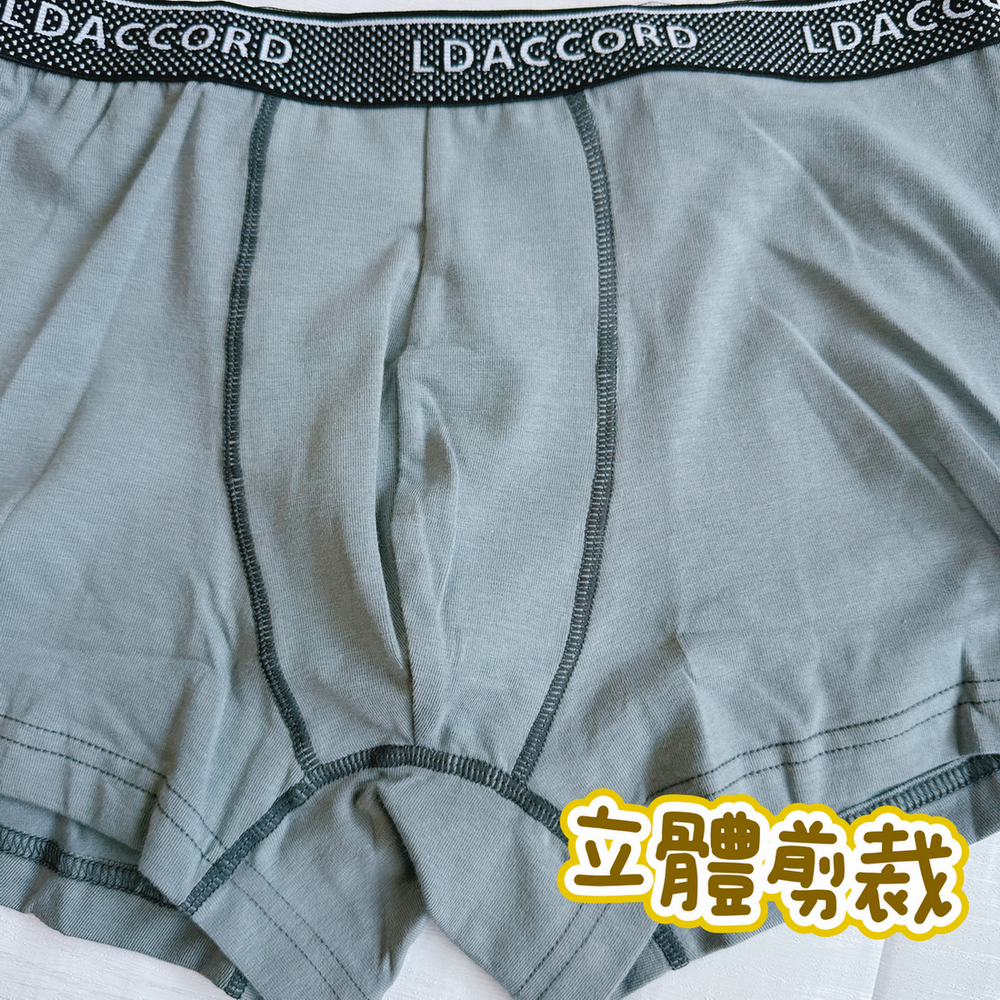 青少年平口褲 💛 高機能彈性纖維 少年四角褲 台灣製 男大童內褲 兒童四角褲 男童四角褲 台灣製造 3613-細節圖3