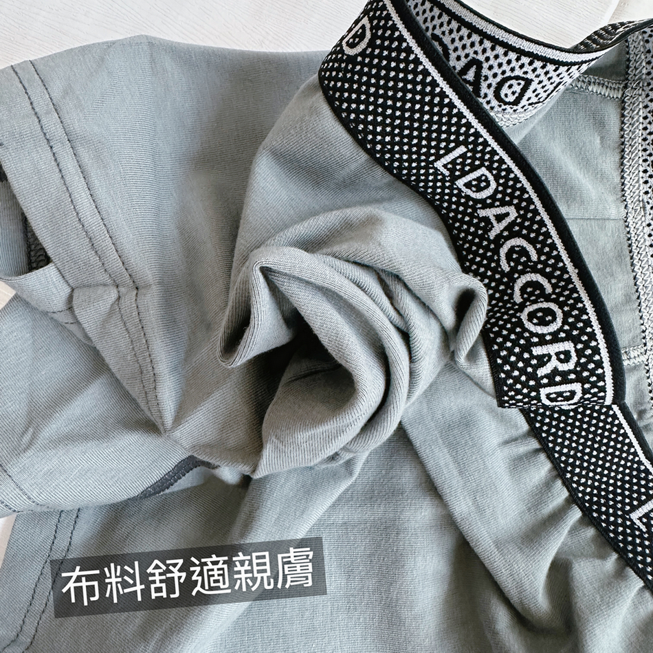 青少年平口褲 💛 高機能彈性纖維 少年四角褲 台灣製 男大童內褲 兒童四角褲 男童四角褲 台灣製造 3613-細節圖4