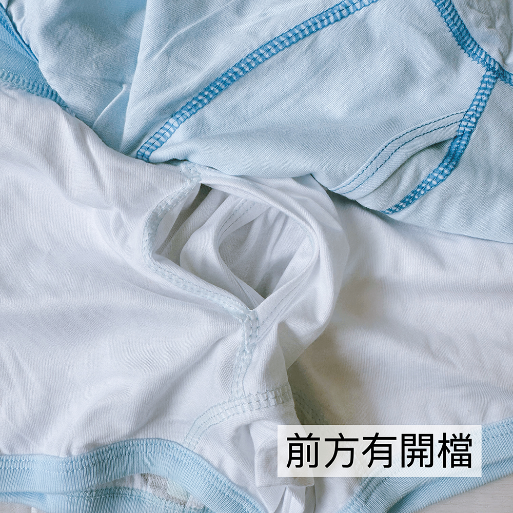 男童平口褲 💛 授權卡通 男童四角褲 台灣製 男小童內褲 兒童四角褲 男童內褲 兒童內褲 卡通內褲 OD-細節圖9