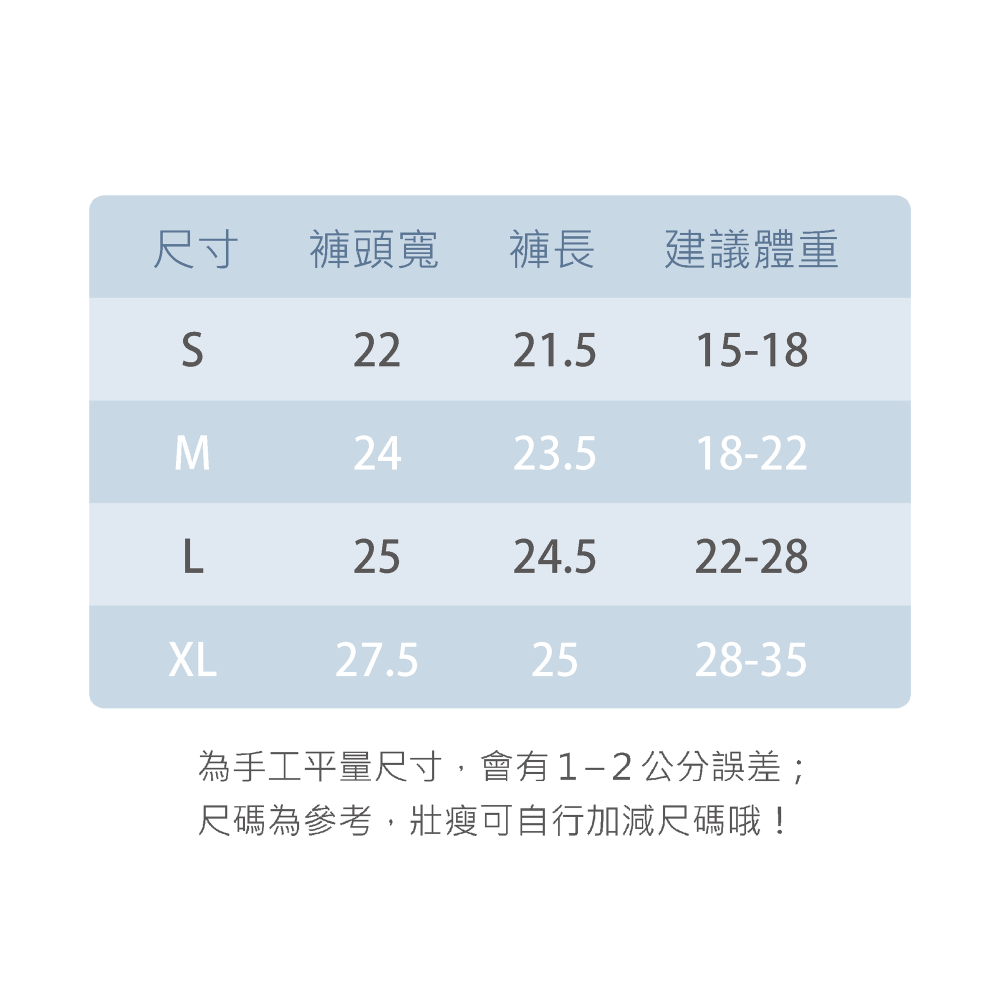 男童平口褲 💛 授權卡通 男童四角褲 台灣製 男小童內褲 兒童四角褲 男童內褲 兒童內褲 卡通內褲 OD-細節圖3