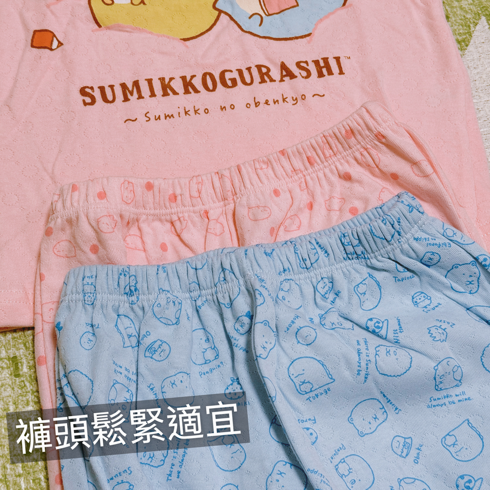 授權卡通 厚棉 秋冬 長袖套裝 男童長袖 女童長袖 幼童長袖 小孩長袖 兒童長袖 兒童長褲 女童長褲 角落生物 酷洛米-細節圖3