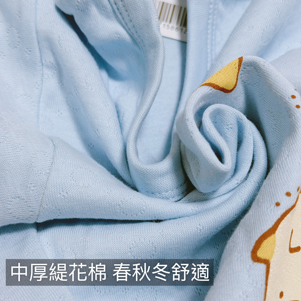 授權卡通 厚棉 秋冬 長袖套裝 男童長袖 女童長袖 幼童長袖 小孩長袖 兒童長袖 兒童長褲 女童長褲 角落生物 酷洛米-細節圖5