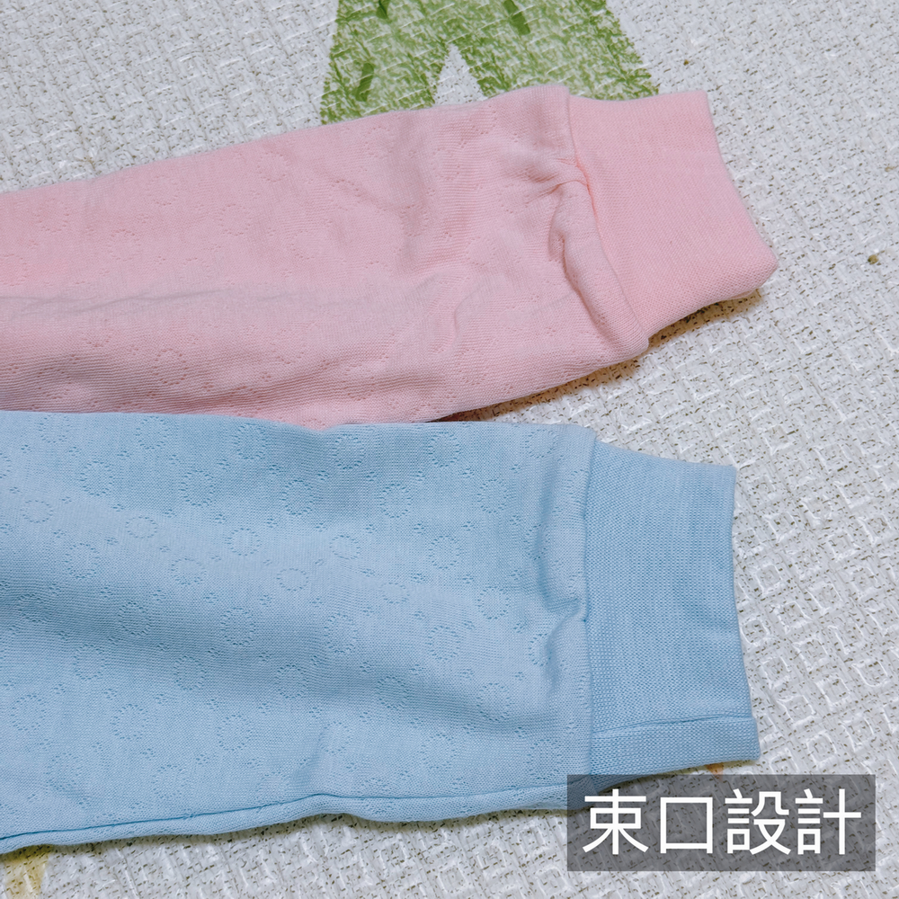 授權卡通 厚棉 秋冬 長袖套裝 男童長袖 女童長袖 幼童長袖 小孩長袖 兒童長袖 兒童長褲 女童長褲 角落生物 酷洛米-細節圖6