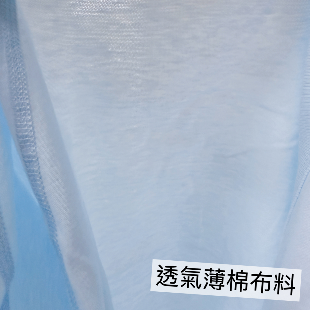 小三福 🌳 純棉 中全開 薄長袖 醫院全開長袖 寶寶長袖 小孩長袖 兒童長袖 幼童長袖 小孩睡衣 寶寶睡衣 112-細節圖6