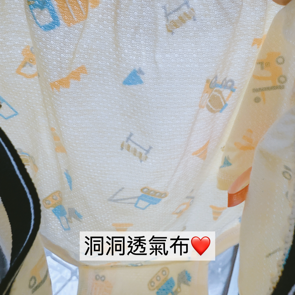 名秀 💈 洞洞透氣 男童三角褲 男童內褲 純棉三角褲 安全舒適 幼稚園內褲 台灣製 8814-細節圖7