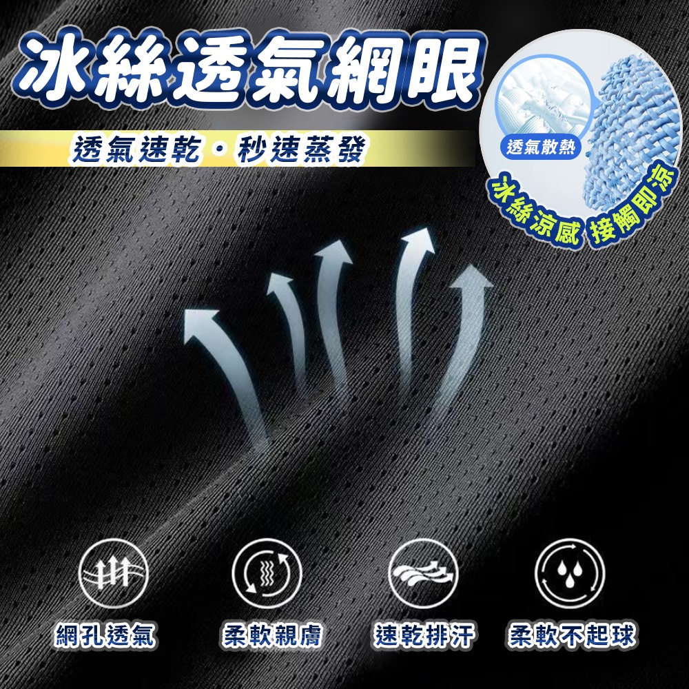 名秀 涼感短袖 運動短袖 春夏短袖 居家短袖 大童短袖 兒童短袖 大人短袖 男生短袖 女生短袖 688-細節圖3