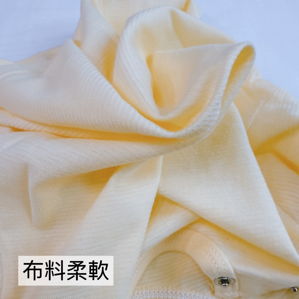 哈哈熊 👍 純棉薄長袖 幼童睡衣 冷氣房 台灣製  男童睡衣 女童睡衣 寶寶睡衣 541-細節圖7