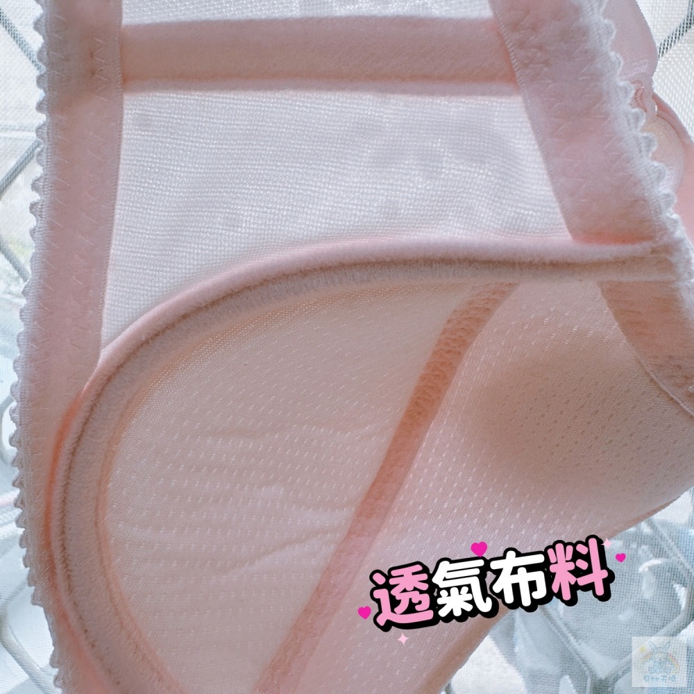 學生胸衣 推薦 軟鋼圈 學生內衣 女童內衣 成長胸衣 少女胸衣 運動行胸衣 國中胸衣 3901-細節圖5