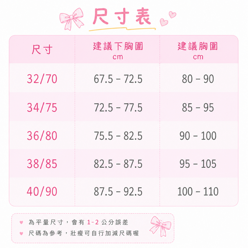 學生胸衣 推薦 軟鋼圈 學生內衣 女童內衣 成長胸衣 少女胸衣 運動行胸衣 國中胸衣 3901-細節圖9