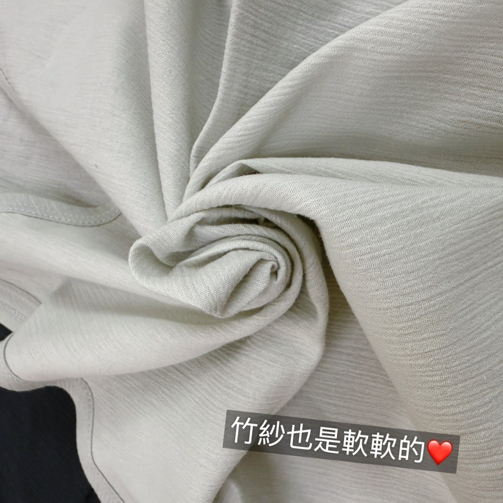 三福 竹紗 大人 背心 汗背 夏天背心 男大背心 麻紗汗背 麻紗背心 764 765-細節圖4