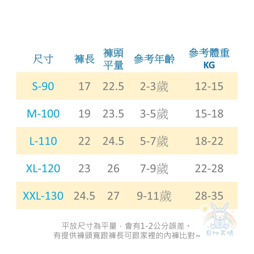 名秀 💈 洞洞透氣 男童平口褲 男童內褲 純棉四角褲 幼稚園內褲 男童四角褲 兒童內褲 8821 小童內褲 兒童內褲-細節圖2