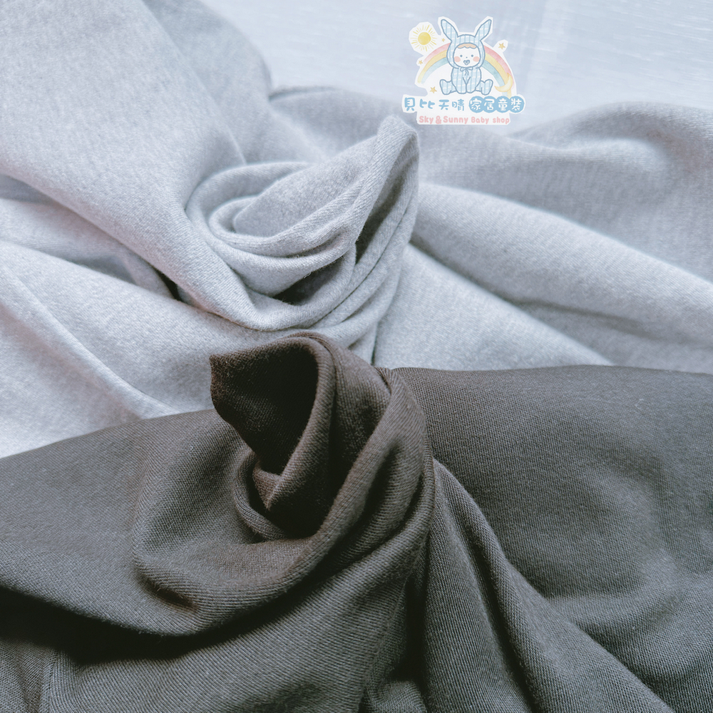 三福 🌳 大人 中厚長袖 居家衣服 睡衣 衛生衣 棉衣 休閒衣 台灣製 厚棉長袖 保暖長袖 572 579-細節圖4