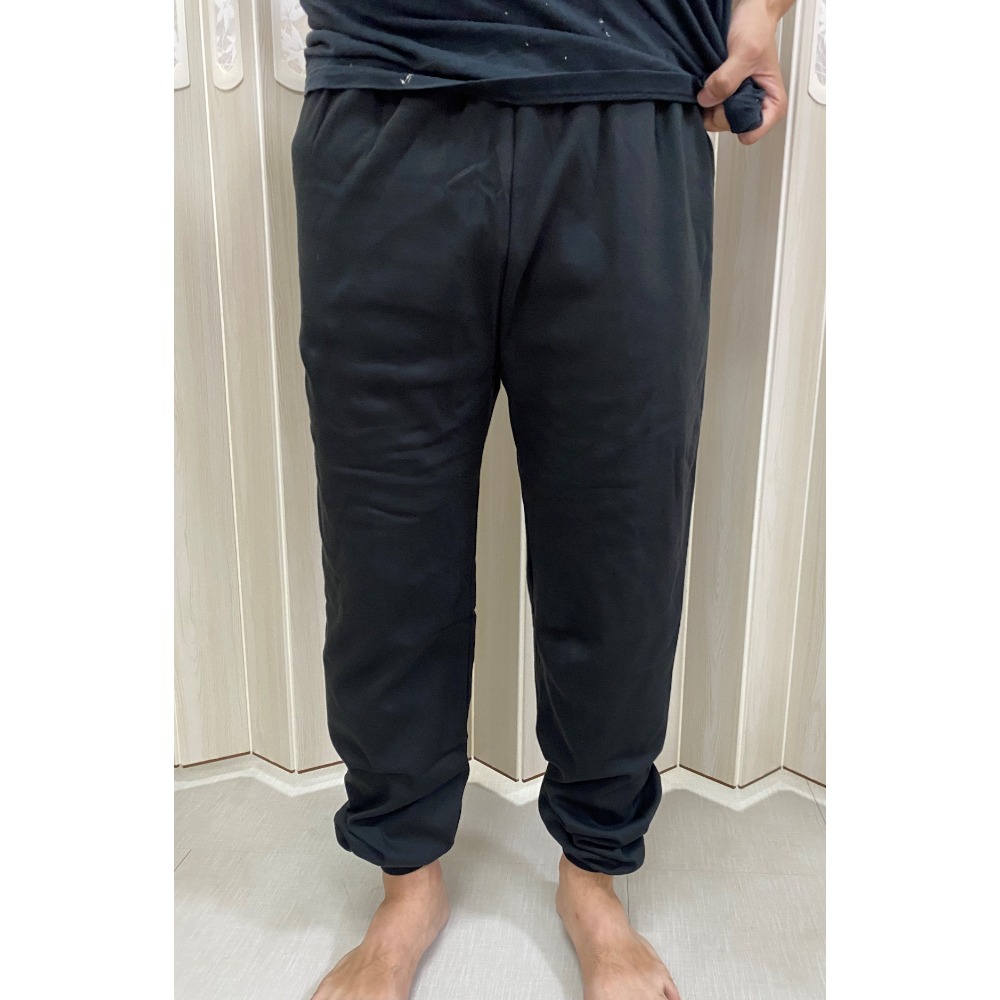 三福 🌳 大人 中厚長袖 居家衣服 睡衣 衛生衣 棉衣 休閒衣 台灣製 厚棉長袖 保暖長袖 572 579-規格圖6