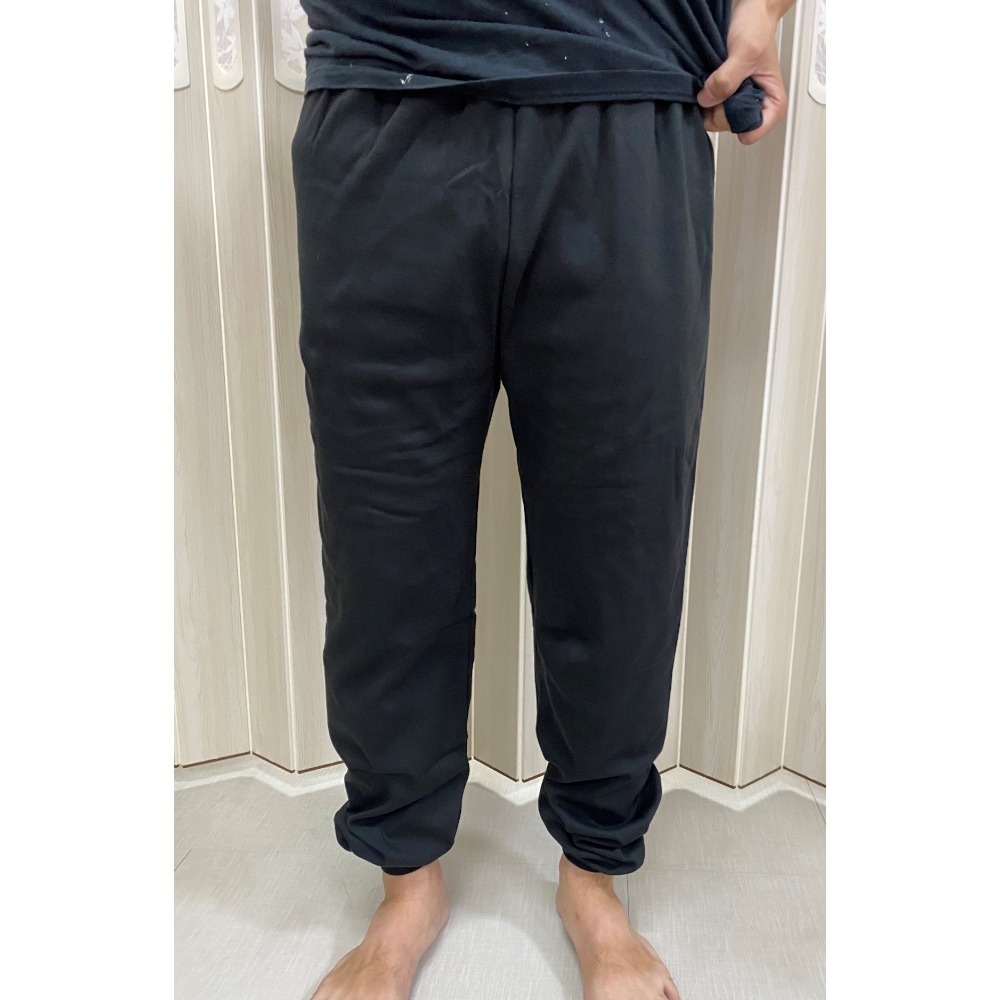 三福 🌳 大人 中厚長袖 居家衣服 睡衣 衛生衣 棉衣 休閒衣 台灣製 厚棉長袖 保暖長袖 572 579-規格圖6