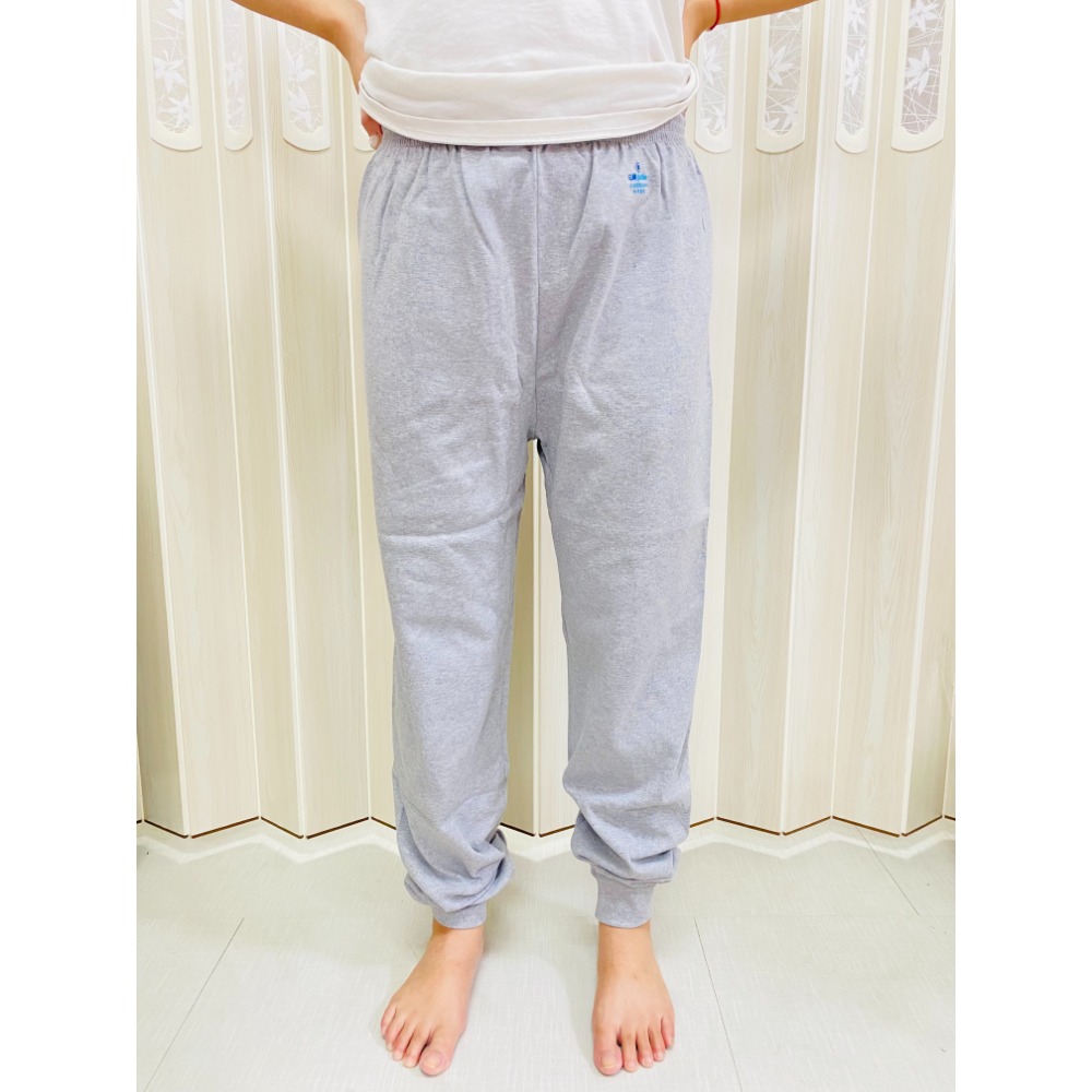 三福 🌳 大人 中厚長袖 居家衣服 睡衣 衛生衣 棉衣 休閒衣 台灣製 厚棉長袖 保暖長袖 572 579-規格圖6