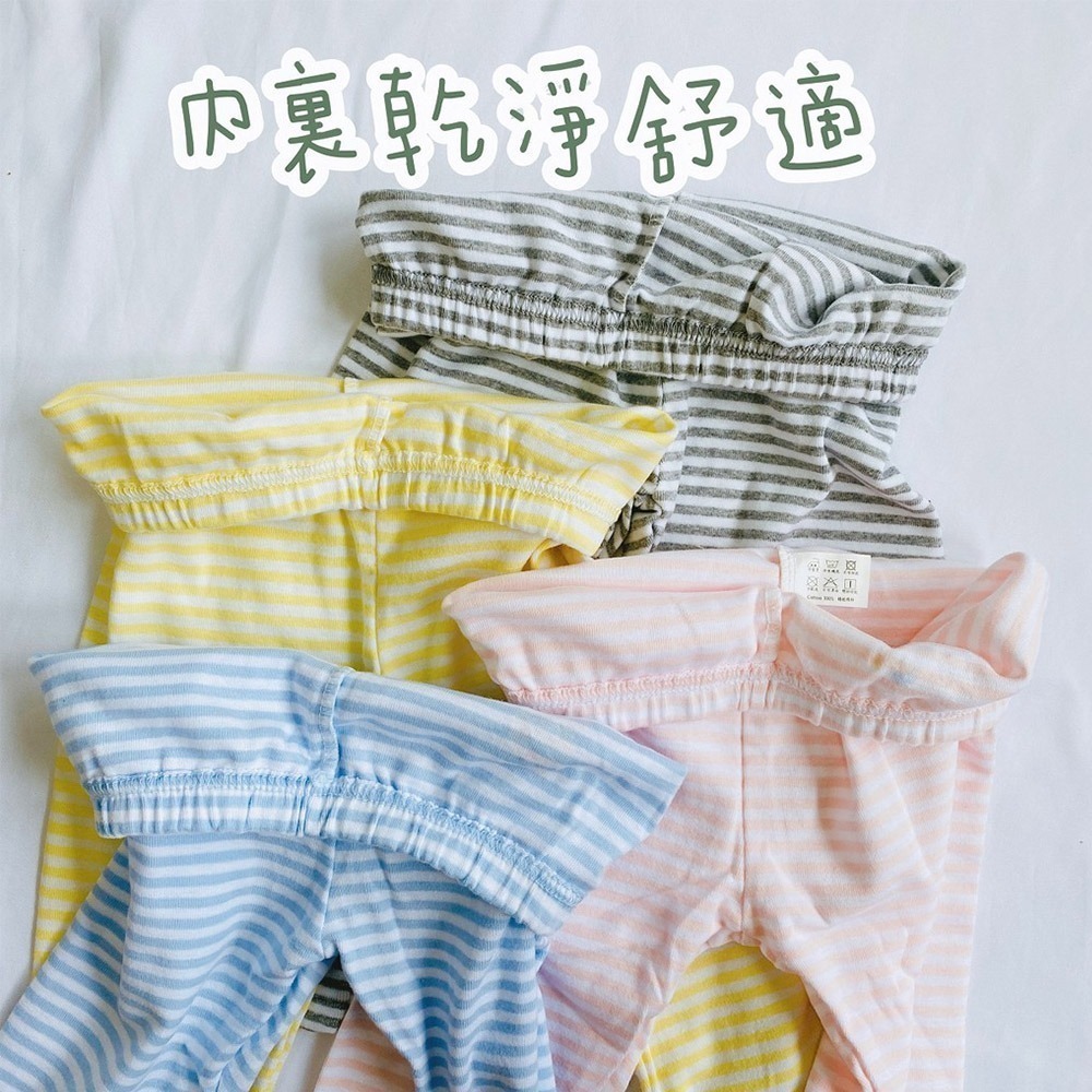小三福 🌳 彈性長袖套裝 薄長袖 兒童長袖 兒童長褲 男童長袖 女童長袖 男童長褲 女童長褲 822 829-細節圖6