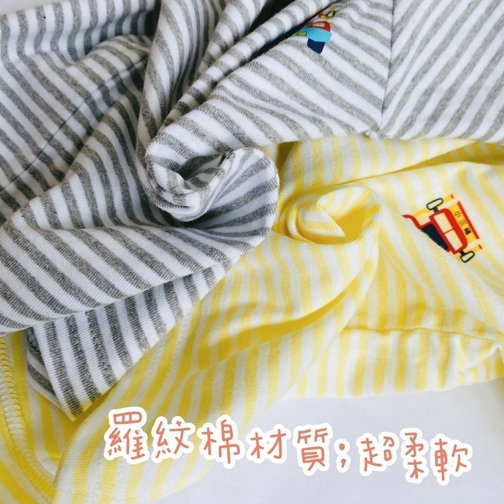 小三福 🌳 彈性長袖套裝 薄長袖 兒童長袖 兒童長褲 男童長袖 女童長袖 男童長褲 女童長褲 822 829-細節圖4
