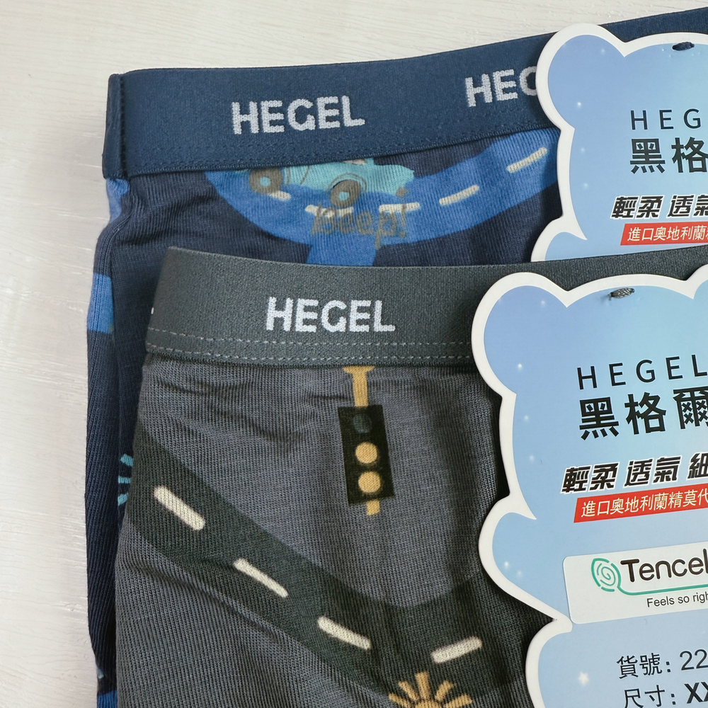 涼感內褲 天絲內褲 男童三角褲 男童內褲 三角褲 幼稚園內褲 22011-細節圖3