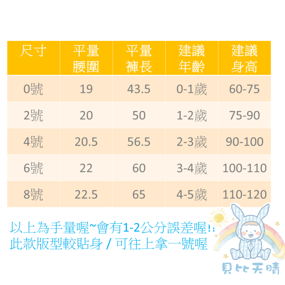 童馨 👶 純棉單層 親膚長褲 幼童長褲 兒童長褲 兒童居家褲 冷氣房 防蚊褲 寶寶長褲 台灣製  貓咪長褲 1209-細節圖2