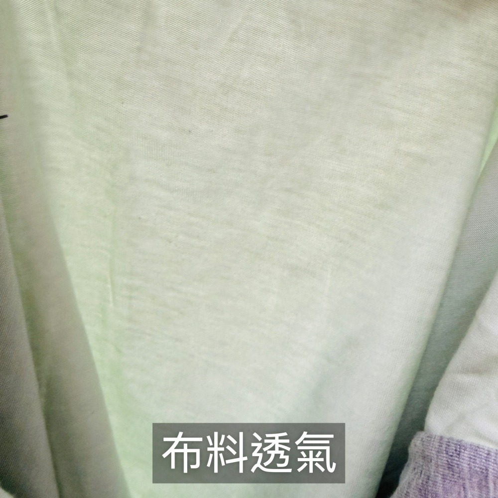 莫代爾 涼感 男童四角褲 男童內褲 平口褲 幼稚園內褲 男童四角褲 CU101-細節圖5