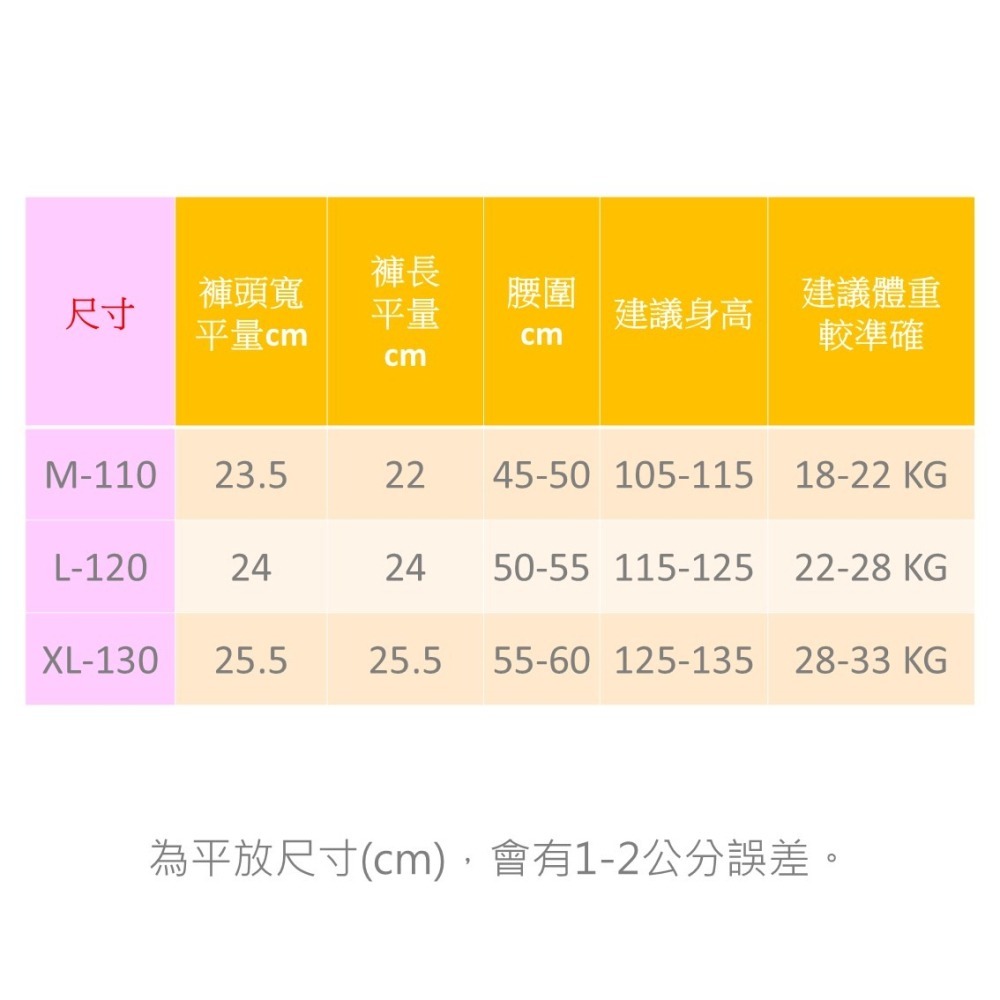 莫代爾 涼感 男童四角褲 男童內褲 平口褲 幼稚園內褲 男童四角褲 CU101-細節圖7