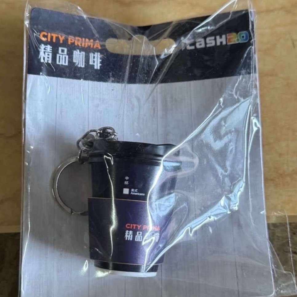 跟吃有關的iCash2.0/出清-細節圖5