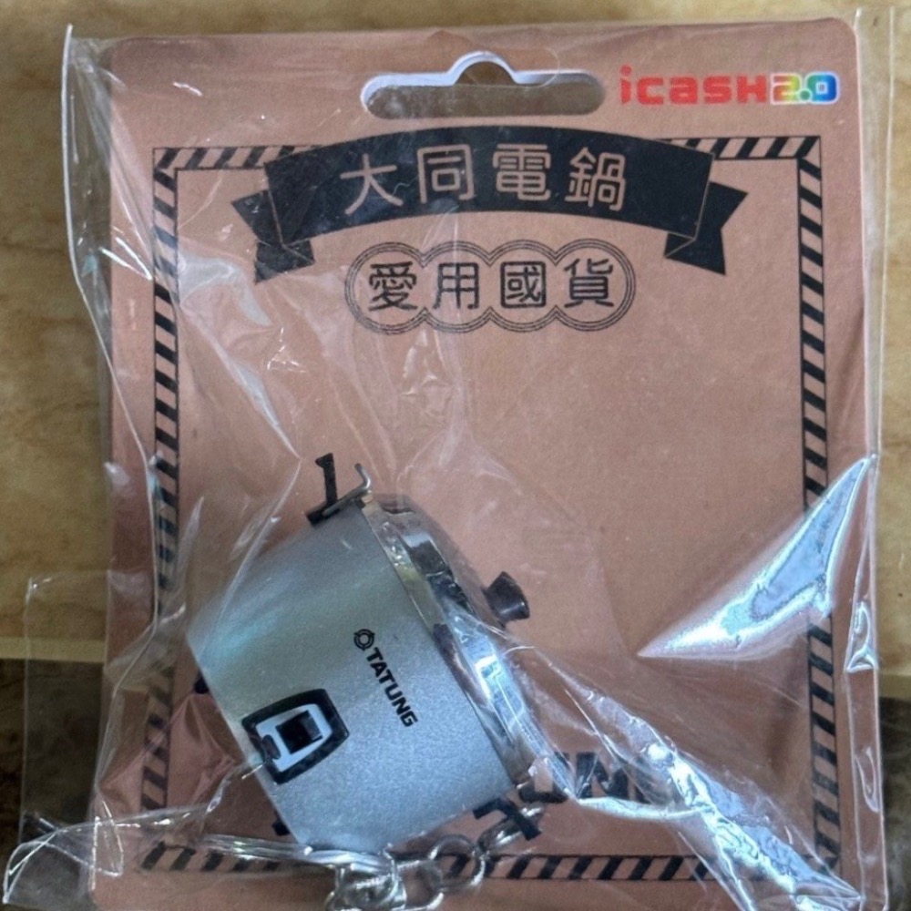 跟吃有關的iCash2.0/出清-規格圖6