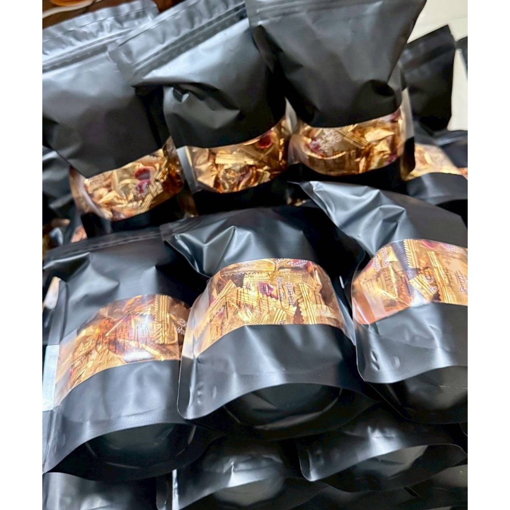 💫金閃閃巧克力🍫-細節圖2