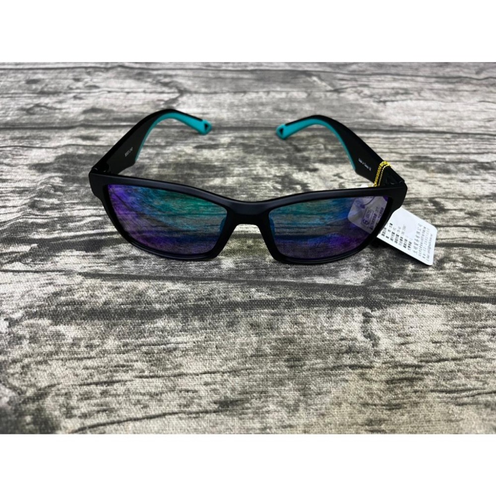 正翰棒壘－－－-ZETT 運動用 棒球 壘球 棒壘球太陽眼鏡 REVO 鍍膜炫偏光片 BSGT-J147-細節圖2
