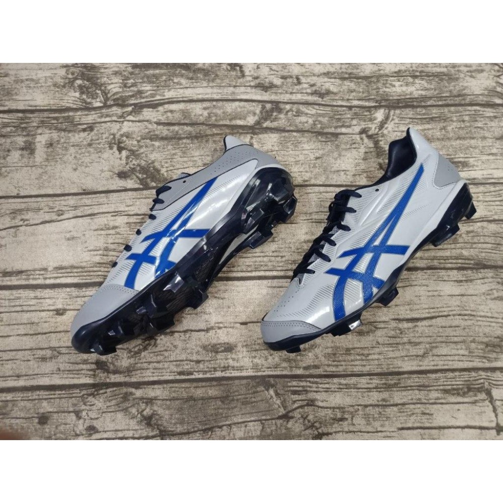 正翰棒壘－－－-ASICS 亞瑟士 STAR SHINE 3 棒球 壘球 棒壘球膠釘鞋 1123A033-細節圖2