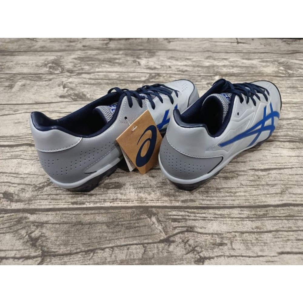 正翰棒壘－－－-ASICS 亞瑟士 STAR SHINE 3 棒球 壘球 棒壘球膠釘鞋 1123A033-細節圖3