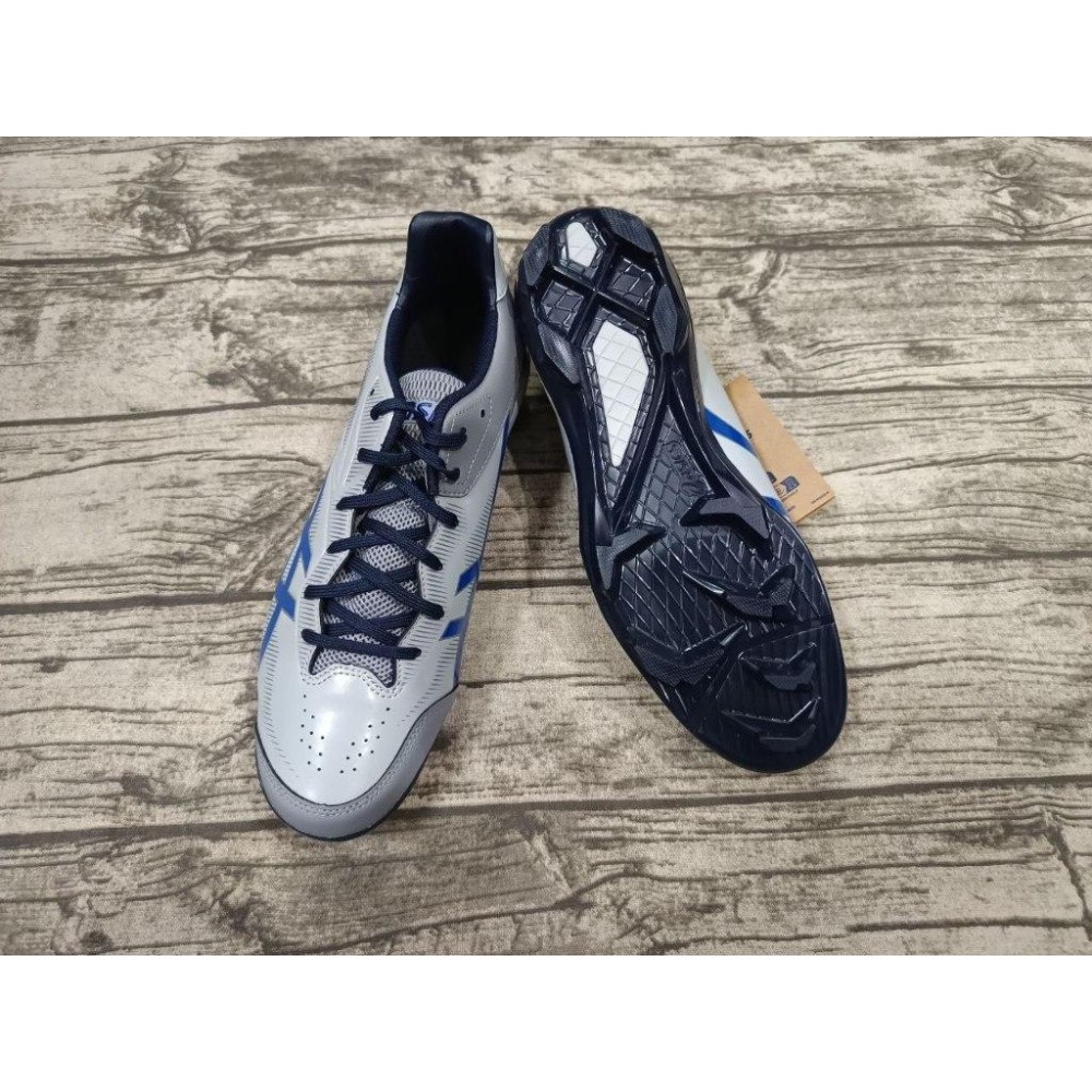 正翰棒壘－－－-ASICS 亞瑟士 STAR SHINE 3 棒球 壘球 棒壘球膠釘鞋 1123A033-細節圖4