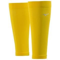 正翰棒壘－－－-日本進口 MIZUNO BIO GEAR 日本製加壓小腿套 K2MJ8A50（一雙入）-規格圖10