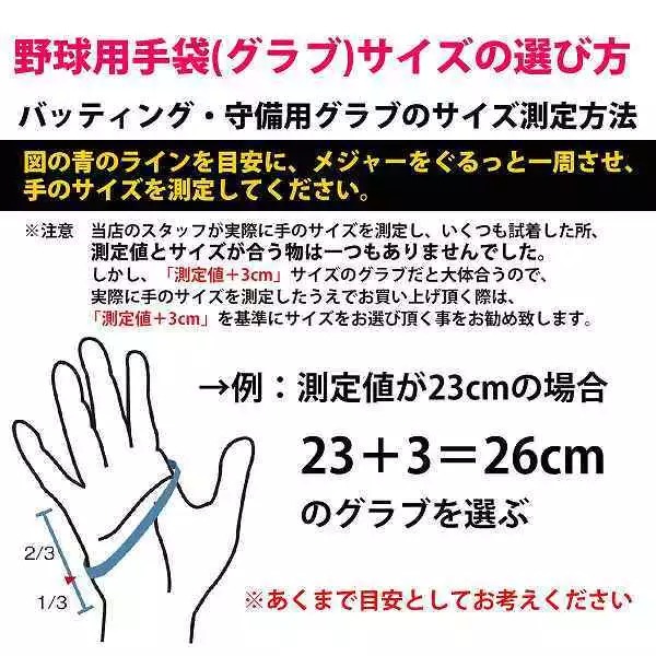 正翰棒壘－－－-日本限定 新款 New Balance 大谷翔平樣式 棒球 壘球 棒壘球 打擊手套 雙手用 可水洗-細節圖8