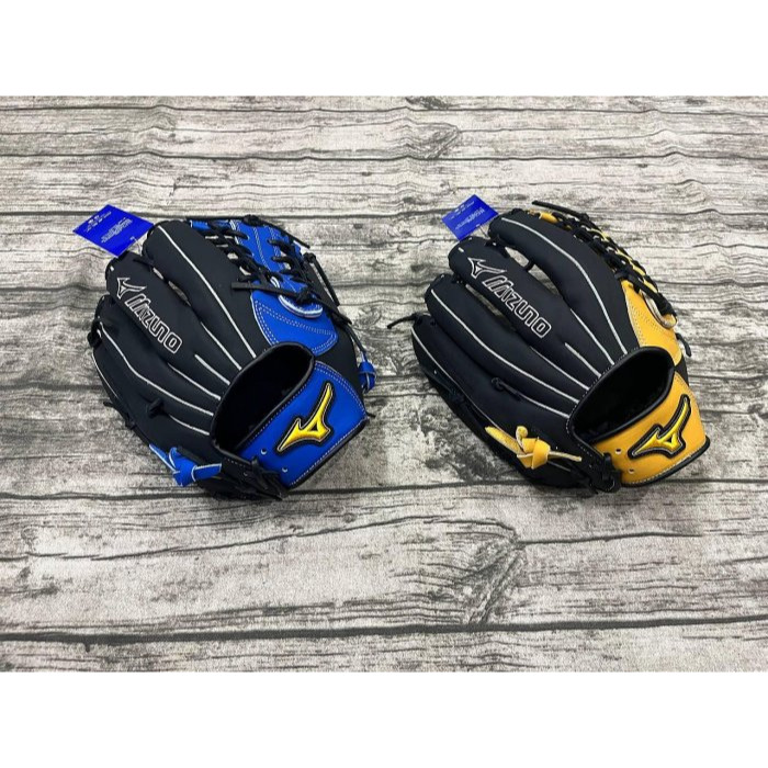 正翰棒壘－－－-MIZUNO 美津濃 MVP系列 棒球 壘球 即戰力 棒壘球手套 接球手套 1ATGS26720-細節圖2
